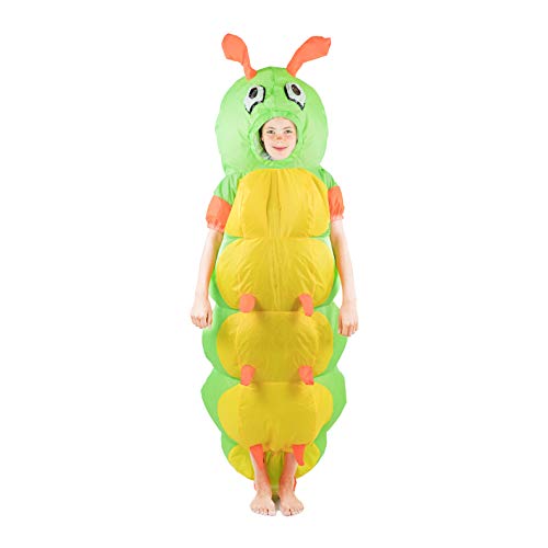 Adult Caterpillar Costumes Buy Adult Caterpillar Costumes For Cheap