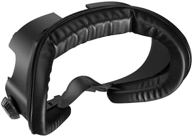Amazon.com: Quest 3 512GB + Facial Interface & Head Strap (Blood