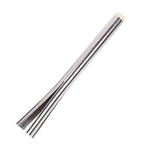 Photo 1 of Ten Virtues Mountain Bike Bowl Disassembly Tool (Bicycle Headset Cup Remover)