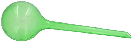 3 Automatic+Watering+Bulb+Gardening+Self+Watering