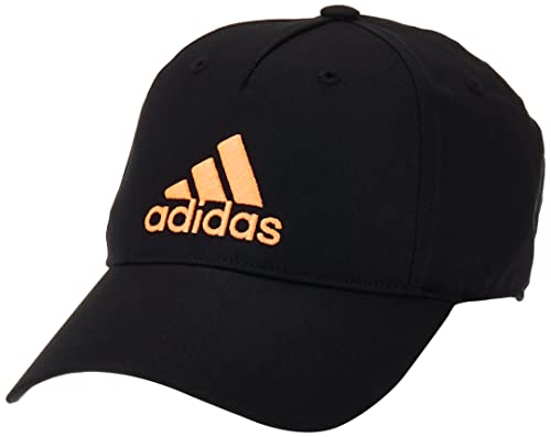 adidas Berretto modello LK GRAPHIC CAP marca | Prezzo.it