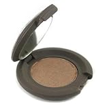 Becca Face Care 0.03 Oz Eye Colour Powder - # Brocade (Shimmer) For Women