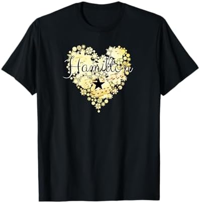 Amazon.com: Womens RITA - Adorable girl name with cute Cat V-Neck