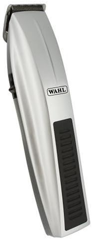 wahl 5537n replacement blades