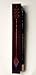 Charlotte Tilbury Rock 'N' Kohl Iconic Liquid Eye Pencil - Eye Cheat