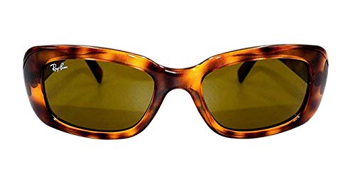 ray ban 50mm rectangle sunglasses