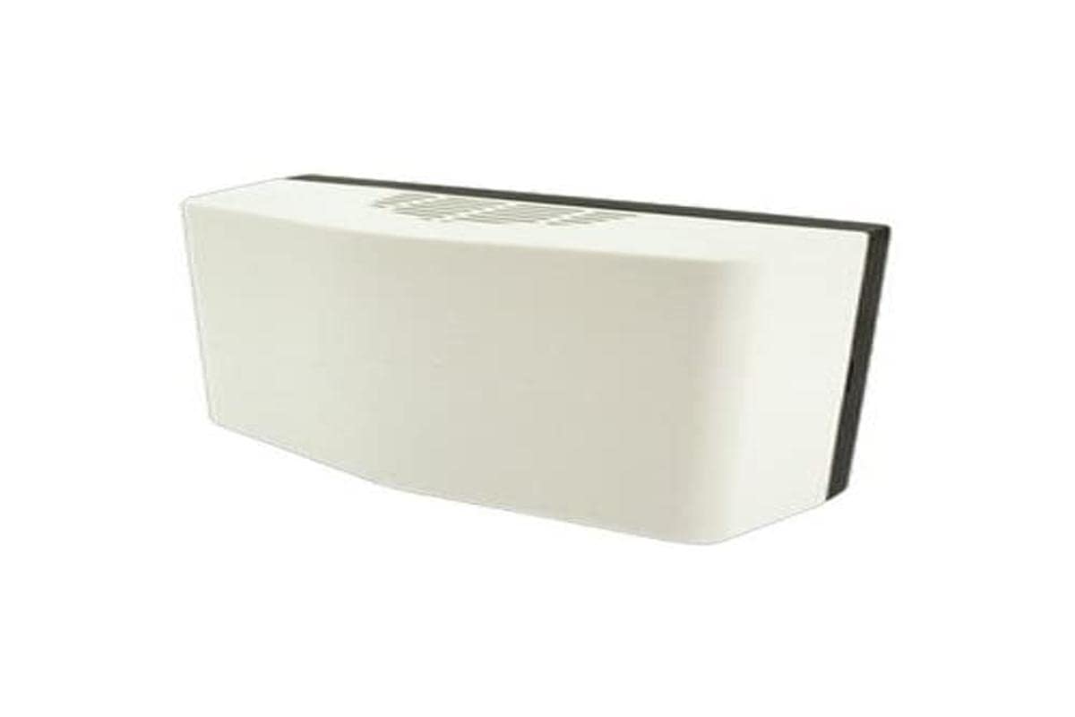 Electro DH 50.629 Doorbell Ding-Dong 145 x 78 x 55