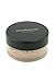 Bareminerals Original SPF 15 Foundation, Light, 0.28 Ounce