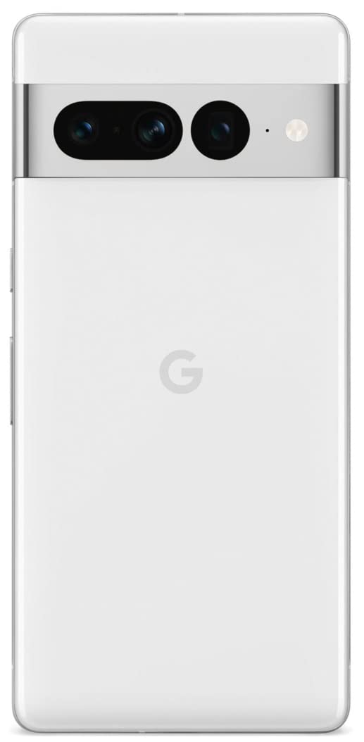Google Pixel 7 Pro 5G 128GB 12GB RAM 24Hour Battery Factory Unlocked