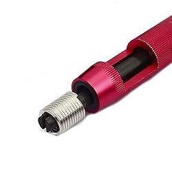 M12 x 1.75mm x 1.5D Helicoil Wire Inner Thread
