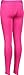 Under Armour Girls' HeatGear Armour Legging