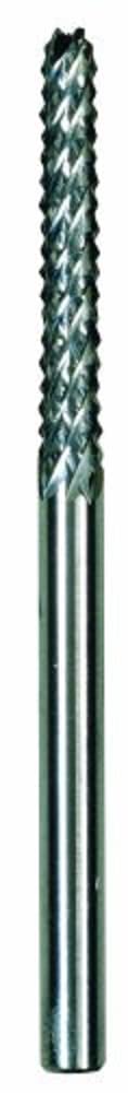 Proxxon 28757 Drill Bit