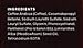 Majestic Pure Arabica Coffee Anti Hair Loss Shampoo & Body Wash, Restore Hair Growth, Promotes Manageable Hair Regrowth, 8 Fl. Oz.