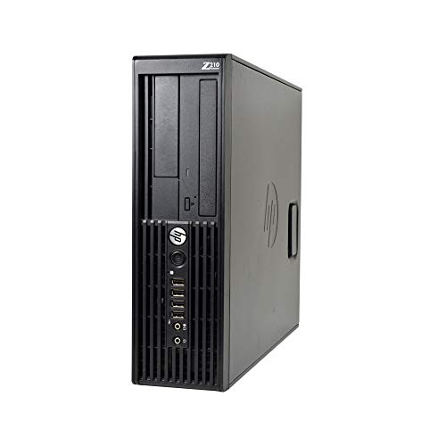 ☆三菱 Core i3-2100 4GB 250GB Win10 Intel Core i3-2100 Processor (Second-Hand) - JUST PC's