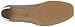 Circa Joan & David Women's Voyeur Pump