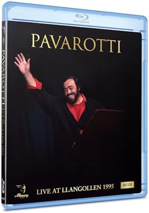 Amazon.com: The Dream Concert: Live from the Great Pyramids of