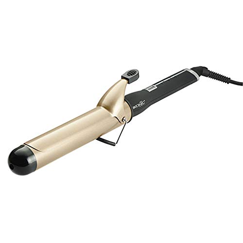 Ikonic CT-38 Hair Curling Tong