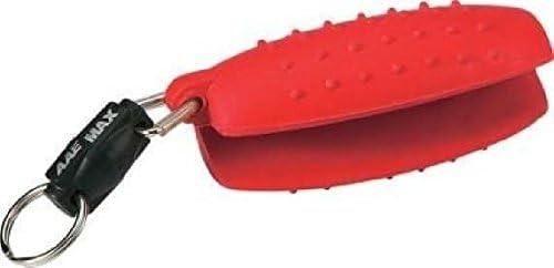 AAE Gorilla Grip Elite Arrow Puller
