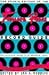The Trouser Press Record Guide by 