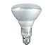 PHILIPS 822587 Soft White 65-Watt BR30 Indoor Flood Light Bulb 6-Pack