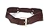 OEM Star-lord Belt