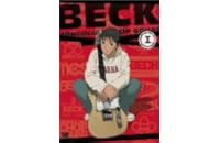 Beck 評価レビュー アニメnew 無料動画まとめ