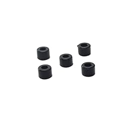SNAWOP Dental Color Code Rings Multi-Colors