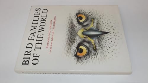 Encyclopedia of Turtles: Dr. Peter C. H. Pritchard: 9780876669181