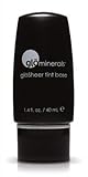 glominerals gloSheer Tint Base 1.4 fl oz.