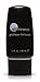 glominerals gloSheer Tint Base 1.4 fl oz.