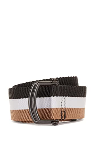 BOSS Florent-Icon_Sz40