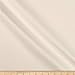 Kona Cotton Snow, Fabric by the Yard