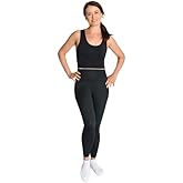 Tommie Copper Performance High Waisted Compression Leggings for Women