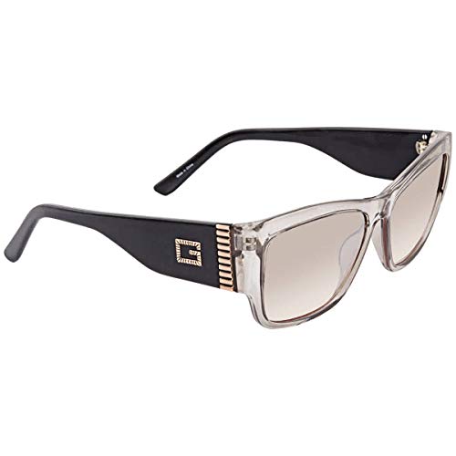 ایگرد | قیمت و خرید GUESS GU7623 Grey/Other/Bordeaux Mirror One Size