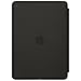 Apple iPad Air Smart Case Black-ZML (MGTV2ZM/A)
