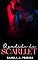Livro O Pedido de SCARLLET: (Entidades: DREAMS 3.5)