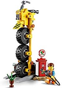 70823 lego