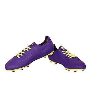 Nivia Oslar Football Shoes