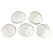 Helping Hand Disposable Multi-Purpose Nuisance Protective Mask (5-pack)