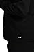 BARCO Grey's Anatomy 0406 Black L