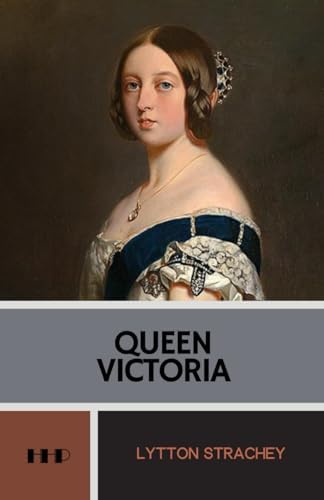 Madame Catherine: Mahoney, Irene: 9780698106178: Amazon.com: Books