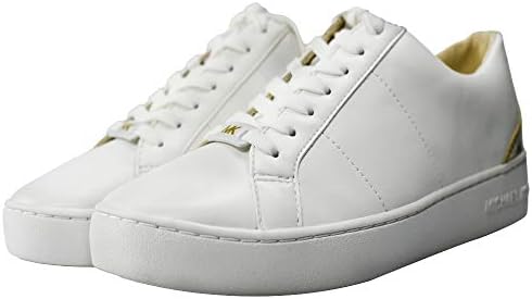 michael kors trainers womens price
