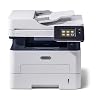 Xerox B215 A4 30PPM WiFi Duplex Copy FAX PS3 PCL5E/6 ADF 2 Tray 251 Blanc M