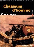 Chasseurs d'homme