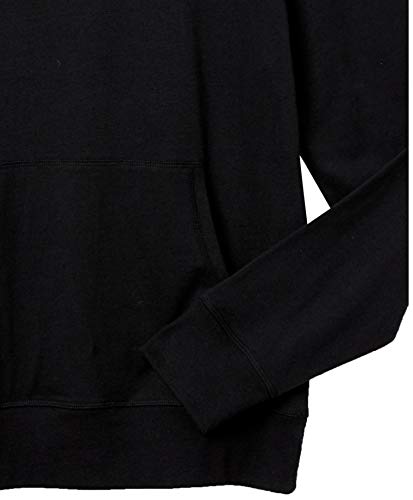 Amazon-Essentials-Mens-Lightweight-Jersey-Pullover-Hoodie