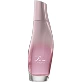 Perfume Luna Marcante Desodorante Colônia Feminino 75ml