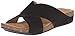 Clarks Women's Perri Cove Wedge Sandal