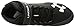 Under Armour Men's Renegade D