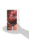 Image de Hugh Johnson's Pocket Wine Book 2016