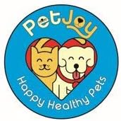 petjoy vitamins